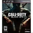/products/call-of-duty-black-ops/